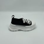 0AFB292E-DA99-4FAD-9D01-E892AED665B4