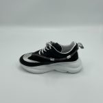 85C99067-FF29-4417-BB87-95548F0E00E7