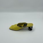 BDD44B60-0832-4D47-AE28-2E26E9179388