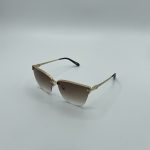 C9D47070-6828-4E88-9D6C-EE8CA82AED43
