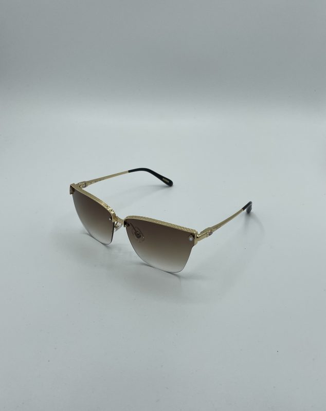 C9D47070-6828-4E88-9D6C-EE8CA82AED43
