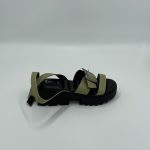 CB60F7A3-1475-4CC2-BCF9-6981203753B3