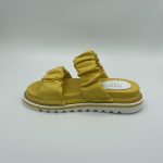 FD68D534-79BE-4430-876F-56836E2A260E