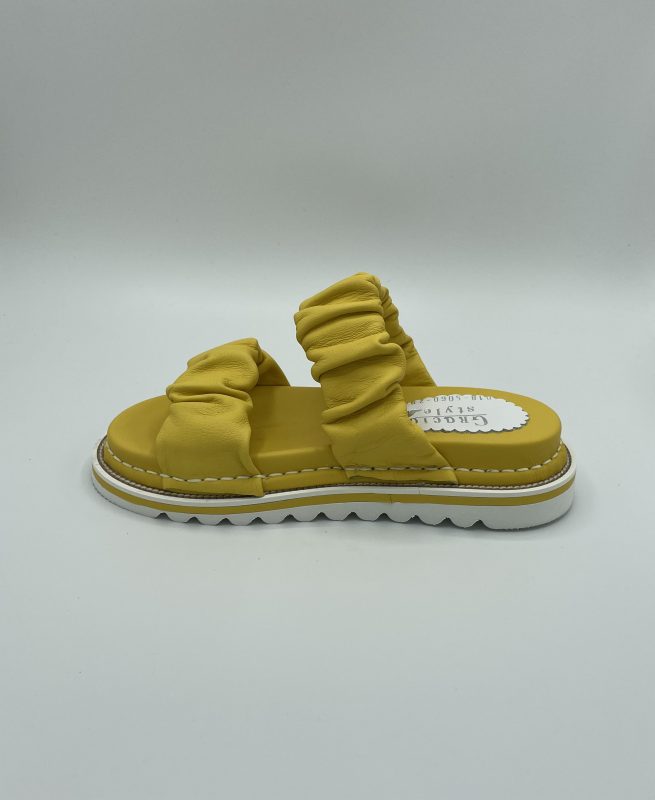 FD68D534-79BE-4430-876F-56836E2A260E