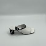 8B4A0779-7D99-422E-9A7E-09238A3B1B99